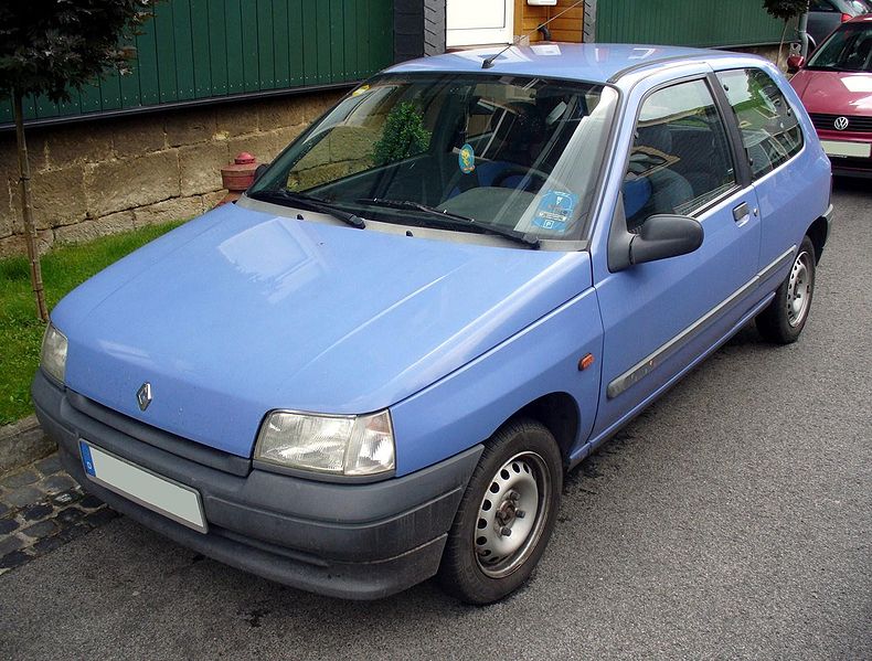 RenaultClio1