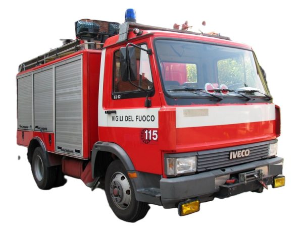 iveco-65-12-bild-2